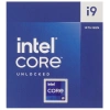 Купить процессор intel core i9-14900k box