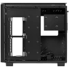 Купить корпус montech king 95  черный