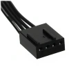 Купить кулер для процессора id-cooling dk-07i rainbow