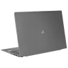 Купить 14" ноутбук acd 14 pro серый