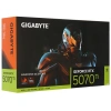 Купить видеокарта gigabyte geforce rtx 5070 ti windforce oc sff [gv-n507twf3oc-16gd]