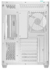 Купить корпус deepcool cg530 4f wh [r-cg530-whada4-g-1] белый