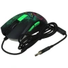 Купить мышь проводная ardor gaming fury beast [ard-fury3327-beast-gr] зеленый