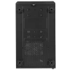 Купить корпус adata xpg valor air  черный