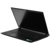 Купить 17.3" ноутбук aorus 17 bsf черный