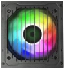 Купить блок питания gamemax vp-600 modular rgb [vp-600-m-rgb]