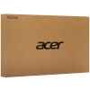 Купить 14" ноутбук acer aspire 3 a314-42p-r9b5 серебристый