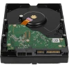 Купить 6 тб жесткий диск wd purple surveillance [wd64purz]