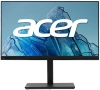 Купить 27" монитор acer vero cb271ubmiprux черный