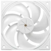 Купить вентилятор thermalright tl-p12w