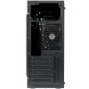 Купить корпус aerocool streak [accm-pv19012.11] черный