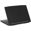 Купить 15.6" ноутбук msi bravo 15 c7vf-222xru черный