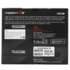 Купить оперативная память g.skill trident z5 [f5-6400j3239g16gx2-tz5k] 32 гб