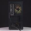 Купить офисный компьютер amd ryzen 5 8500g, amd radeon 740m, ddr5 32gb, ssd 1000, k35