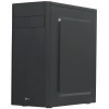 Купить корпус formula cs-1103 [cs-1103-s-bk-v1] черный