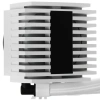 Купить система охлаждения zalman alpha2 a24 white