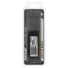 Купить оперативная память sodimm patriot signature line [psd58g480041s] 8 гб