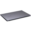 Купить 14" ноутбук honor magicbook 14 nmh-wdq9hn серый