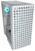Купить корпус cougar airface eco rgb white  белый