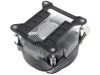Купить кулер для процессора deepcool theta 15 pwm [dp-icas-t15p]
