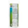Купить оперативная память silicon power [sp008glltu160n02] 8 гб