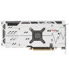 Купить видеокарта sapphire amd radeon rx 6750 gre pulse [11343-01-20g]