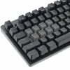 Купить клавиатура проводная a4tech bloody b500n
