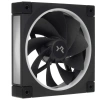 Купить вентилятор deepcool fl12r [r-fl12r-bkapn1-g]