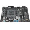 Купить материнская плата asrock a520m-hdv