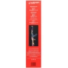 Купить коврик ardor gaming gm-xl gun2 (xl) разноцветный