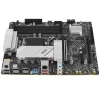 Купить материнская плата msi pro b760m-a ddr4 ii