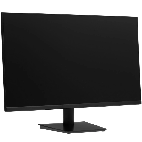 Купить 27" монитор dexp df27n2 черный