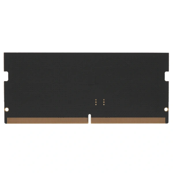 Купить оперативная память sodimm patriot signature line [psd516g480081s] 16 гб