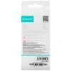 Купить термопаста deepcool dm9 [dm9 1.5g]