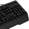 Купить клавиатура проводная sven kb-g9600