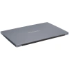 Купить 16" ноутбук huawei matebook d 16 2024 mclf-x серый