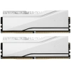 Купить оперативная память g.skill trident z5 royal [f5-6400j3239g32gx2-tr5s] 64 гб