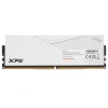 Купить оперативная память adata xpg lancer [ax5u6000c3016g-clawh] 16 гб
