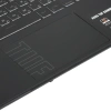 Купить 16" ноутбук asus tuf gaming a16 fa607pv-n3005 серый