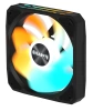 Купить комплект реверсных вентиляторов gigabyte ez chain rvs fan 120