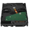 Купить 8 тб жесткий диск seagate barracuda [st8000dm004]