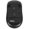 Купить мышь беспроводная a4tech fstyler fg10s [1204065] черный