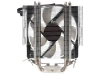 Купить кулер для процессора thermaltake contac silent 12 [cl-p039-al12bl-a]