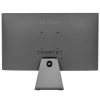 Купить 27" монитор keyron kq27n1 серый