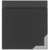 Купить кулер для процессора pccooler rz820 bk [rz820-bknwnx-gl]