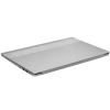 Купить 15.6" ноутбук tecno megabook t15ra серый