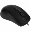 Купить мышь проводная sven rx-110 [sv-016692] черный