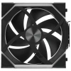 Купить реверсный вентилятор lian li uni fan sl wireless 120 reverse blade [g99.12rsl1w1b.r0]