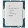 Купить процессор intel core i7-14700f box