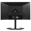 Купить 27" монитор philips evnia 27m1n3200za/00 черный